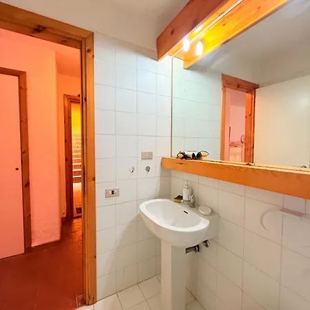 Cugnana Dream Apartmán